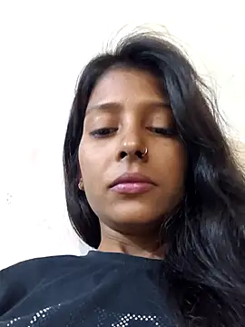 kobita Mohali online show from April 10, 9:27 am