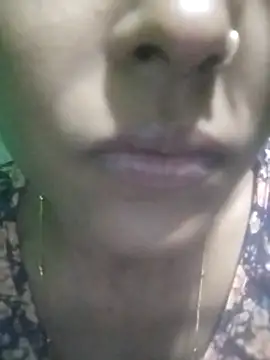 kobita Mohali online show from November 29, 7:08 am