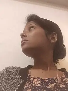 kobita Mohali online show from December 5, 7:51 am