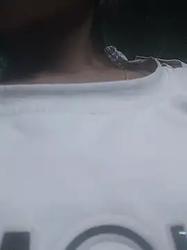 kobita Mohali online show from November 26, 8:03 am