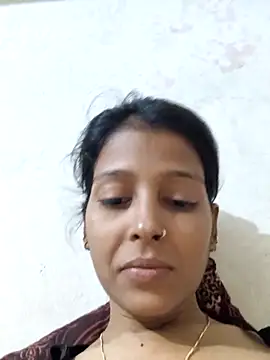 kobita Mohali online show from April 27, 12:58 pm