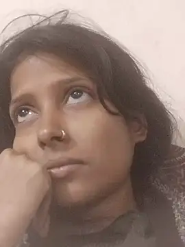 kobita Mohali online show from December 21, 9:33 am