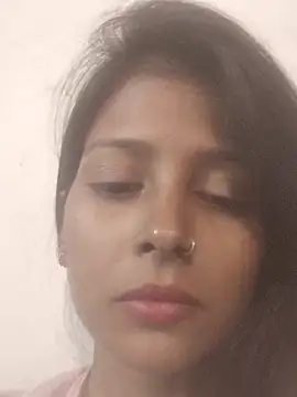 kobita Mohali online show from February 9, 9:18 am