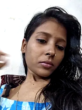 kobita Mohali online show from March 12, 8:40 am