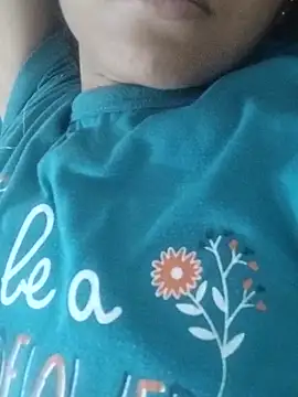 kobita Mohali online show from October 25, 3:12 pm