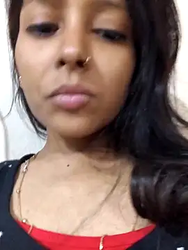 kobita Mohali online show from March 28, 7:42 am