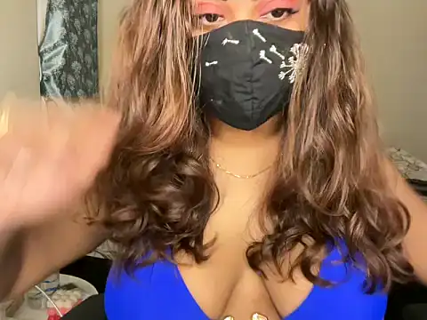 Snapshot of soniyatelugu chatting on November 20, 2:12 am soniyatelugu online show from November 20, 2:12 am