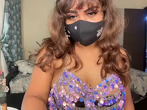 Snapshot of soniyatelugu chatting on November 30, 6:30 pm soniyatelugu online show from November 30, 6:30 pm