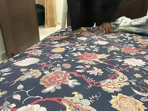 Snapshot of soniyatelugu chatting on February 23, 11:11 am soniyatelugu online show from February 23, 11:11 am