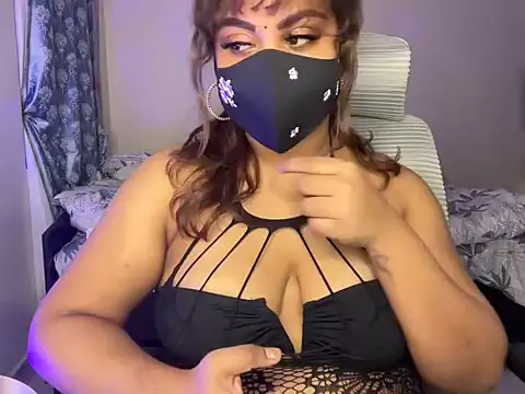 Snapshot of soniyatelugu chatting on November 29, 5:57 pm soniyatelugu online show from November 29, 5:57 pm