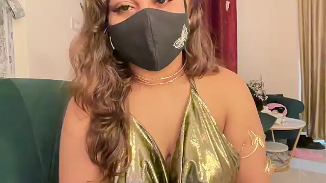 Snapshot of soniyatelugu chatting on March 1, 9:42 am soniyatelugu online show from March 1, 9:42 am