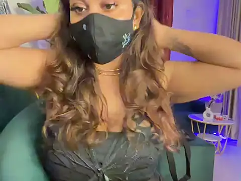 Snapshot of soniyatelugu chatting on February 5, 7:21 pm soniyatelugu online show from February 5, 7:21 pm