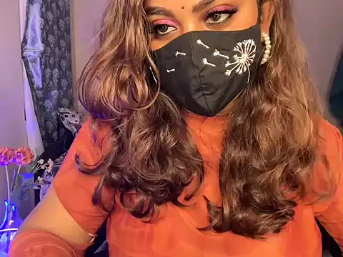 Snapshot of soniyatelugu chatting on October 30, 9:22 pm soniyatelugu online show from October 30, 9:22 pm