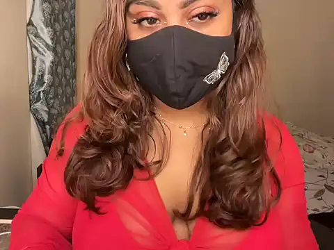 Snapshot of soniyatelugu chatting on November 9, 3:54 am soniyatelugu online show from November 9, 3:54 am