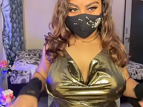 Snapshot of soniyatelugu chatting on October 27, 5:36 pm soniyatelugu online show from October 27, 5:36 pm