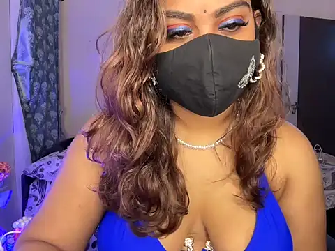 Snapshot of soniyatelugu chatting on November 1, 6:35 pm soniyatelugu online show from November 1, 6:35 pm