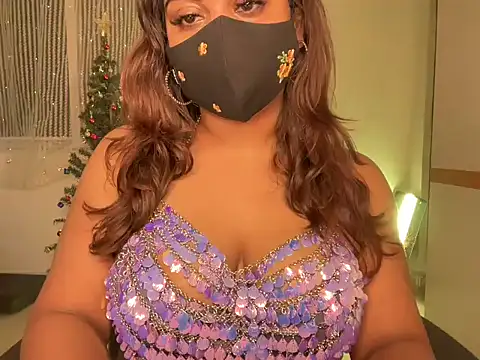 Snapshot of soniyatelugu chatting on December 18, 6:34 pm soniyatelugu online show from December 18, 6:34 pm