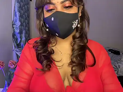 Snapshot of soniyatelugu chatting on November 28, 5:24 pm soniyatelugu online show from November 28, 5:24 pm