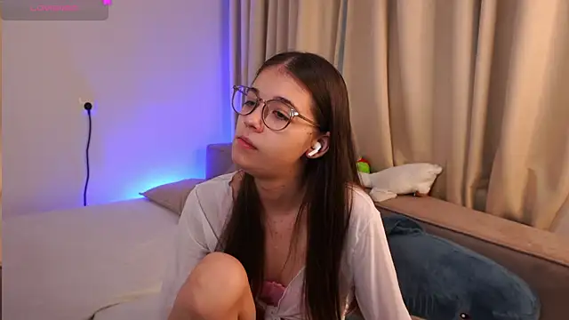 Snapshot of Leela_sun chatting on July 3, 4:41 am Leela sun online show from July 3, 4:41 am
