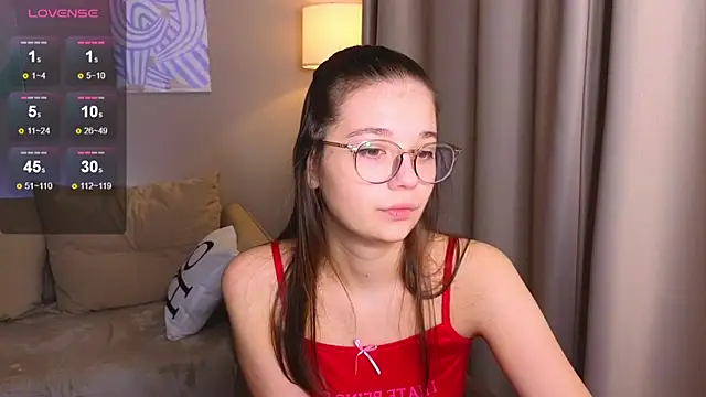 Leela sun online show from January 7, 4:17 am