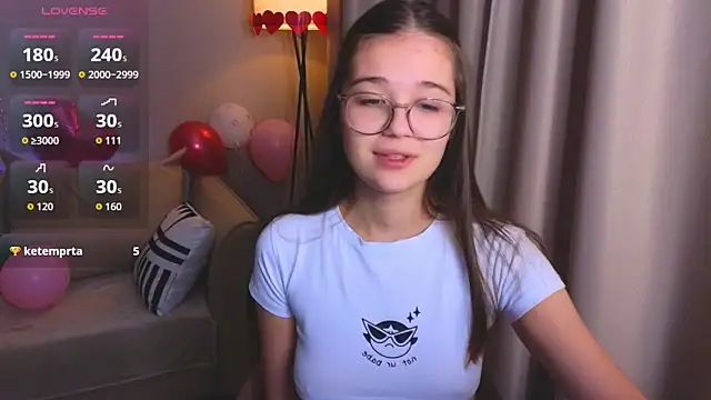 Leela sun online show from February 7, 5:48 am