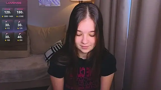 Leela sun online show from December 20, 4:48 am