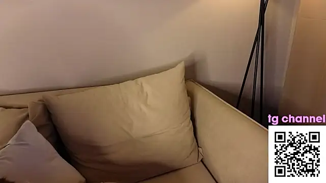 Leela sun online show from November 16, 5:56 am