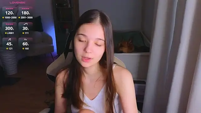 Leela sun online show from April 12, 6:38 am