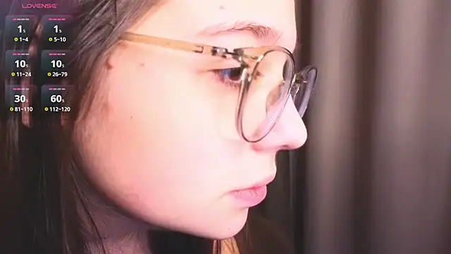 Leela sun online show from February 10, 6:01 am