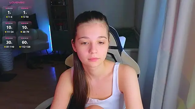 Leela sun online show from April 11, 7:45 am