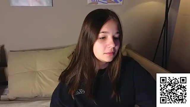 Leela sun online show from November 12, 9:13 am