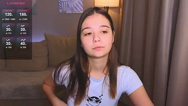 Leela sun online show from December 21, 4:47 am