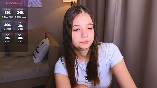 Leela sun online show from January 9, 5:25 am