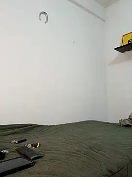 jhonyhot9292 online show from April 11, 9:18 pm