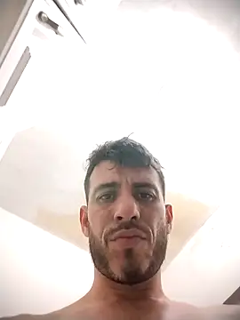 Snapshot of jhonyhot9292 chatting on February 26, 6:57 am jhonyhot9292 online show from February 26, 6:57 am