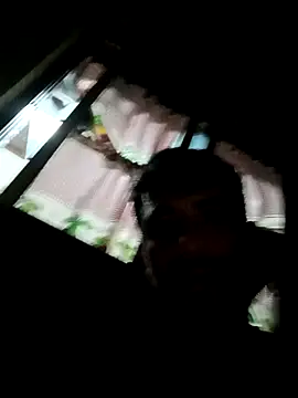 jhonyhot9292 online show from October 26, 6:14 am