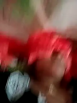 Snapshot of Sexy-Mona2 chatting on November 17, 11:25 am Sexy-Mona2 online show from November 17, 11:25 am