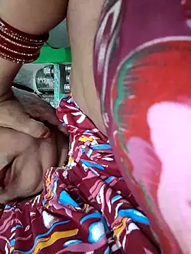 Snapshot of Sexy-Mona2 chatting on October 16, 5:05 am Sexy-Mona2 online show from October 16, 5:05 am