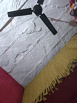 Snapshot of Sexy-Mona2 chatting on October 15, 4:48 pm Sexy-Mona2 online show from October 15, 4:48 pm