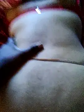 Snapshot of Sexy-Mona2 chatting on September 28, 2:40 am Sexy-Mona2 online show from September 28, 2:40 am