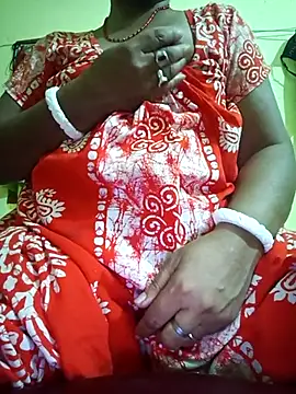 Snapshot of Sexy-Mona2 chatting on March 1, 4:54 pm Sexy-Mona2 online show from March 1, 4:54 pm