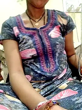 Snapshot of Sexy-Mona2 chatting on January 22, 4:02 am Sexy-Mona2 online show from January 22, 4:02 am