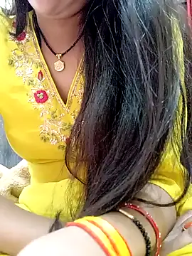 Snapshot of Sexy-Mona2 chatting on January 24, 8:13 am Sexy-Mona2 online show from January 24, 8:13 am