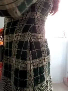 Snapshot of Sexy-Mona2 chatting on January 9, 6:59 am Sexy-Mona2 online show from January 9, 6:59 am