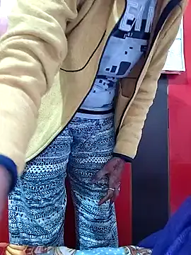 Snapshot of Sexy-Mona2 chatting on December 7, 4:37 am Sexy-Mona2 online show from December 7, 4:37 am