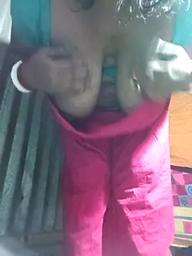 Snapshot of Sexy-Mona2 chatting on December 13, 6:16 pm Sexy-Mona2 online show from December 13, 6:16 pm