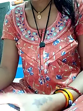 Snapshot of Sexy-Mona2 chatting on January 20, 3:59 am Sexy-Mona2 online show from January 20, 3:59 am