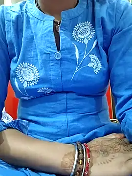 Snapshot of Sexy-Mona2 chatting on December 7, 2:08 pm Sexy-Mona2 online show from December 7, 2:08 pm