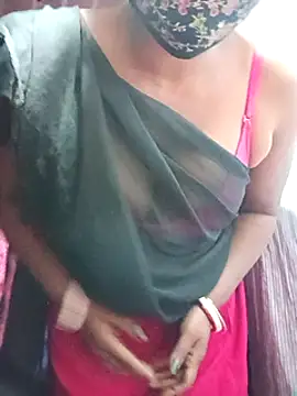 Snapshot of Sexy-Mona2 chatting on December 14, 6:52 pm Sexy-Mona2 online show from December 14, 6:52 pm