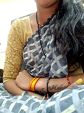 Snapshot of Sexy-Mona2 chatting on January 27, 1:09 pm Sexy-Mona2 online show from January 27, 1:09 pm